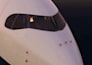 create 3d airplane explainer animation and aerospace engineering animations